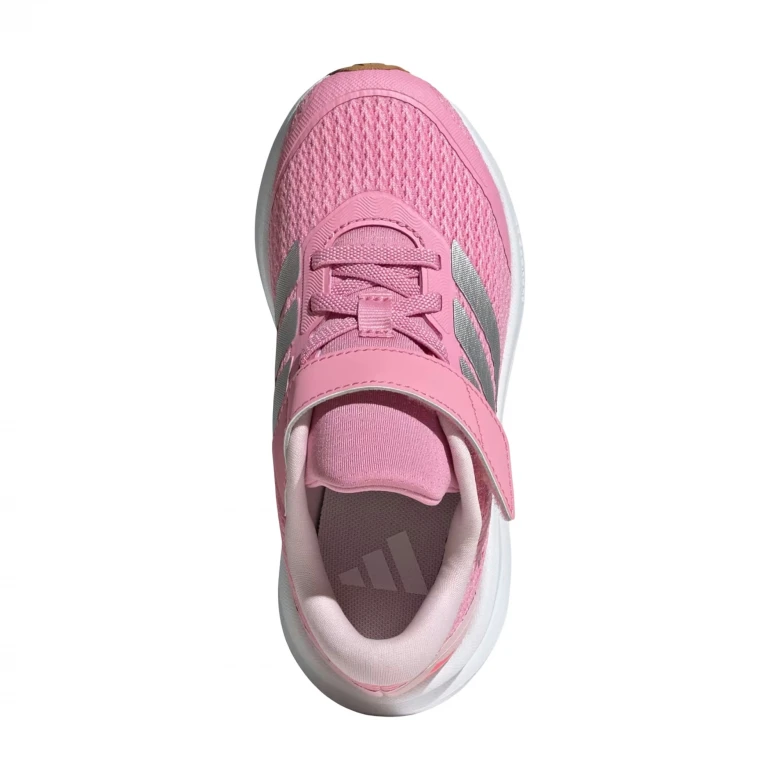 Runfalcon 6 Shoes 5