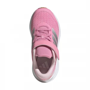 Runfalcon 6 Shoes 5