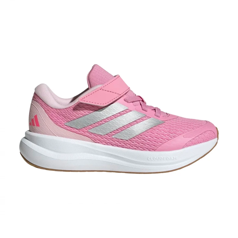 Runfalcon 6 Shoes