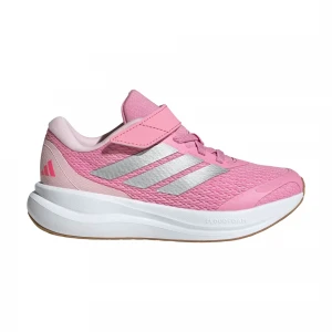 Runfalcon 6 Shoes