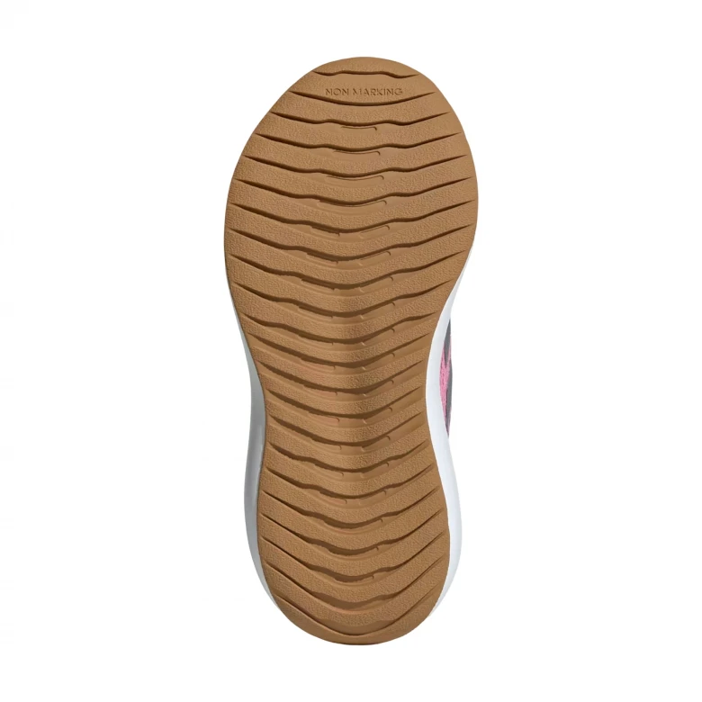 Runfalcon 6 Shoes 2