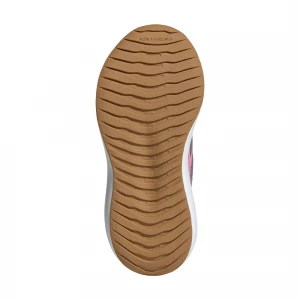 Runfalcon 6 Shoes 2