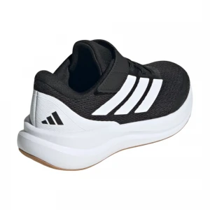 Runfalcon 6 Shoes 2