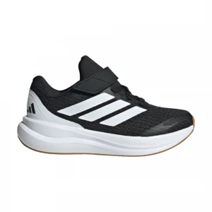 Runfalcon 6 Shoes