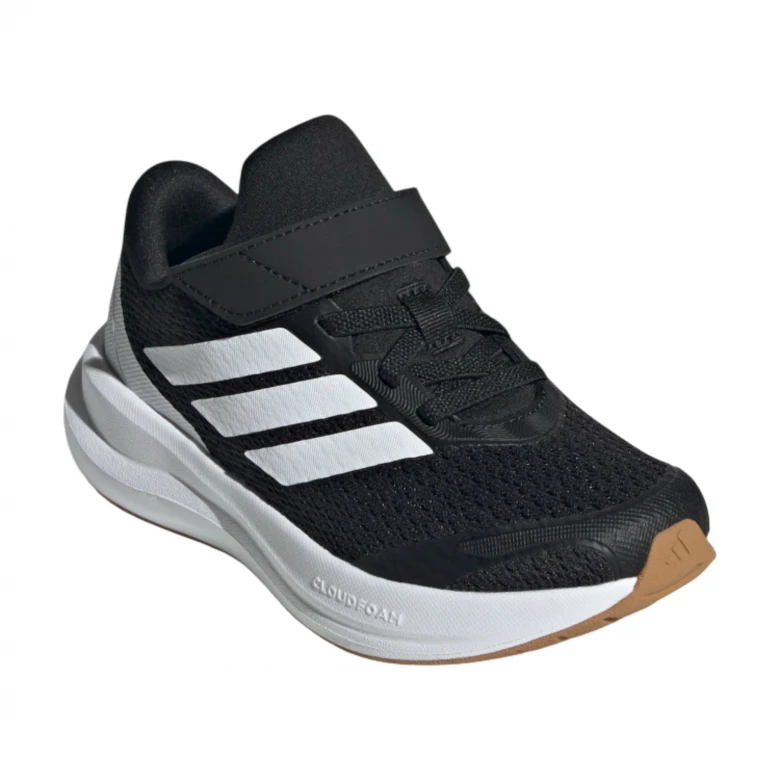 Runfalcon 6 Shoes 1