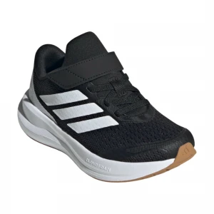 Runfalcon 6 Shoes 1