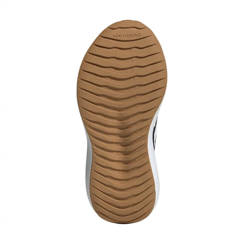 Runfalcon 6 Shoes 0