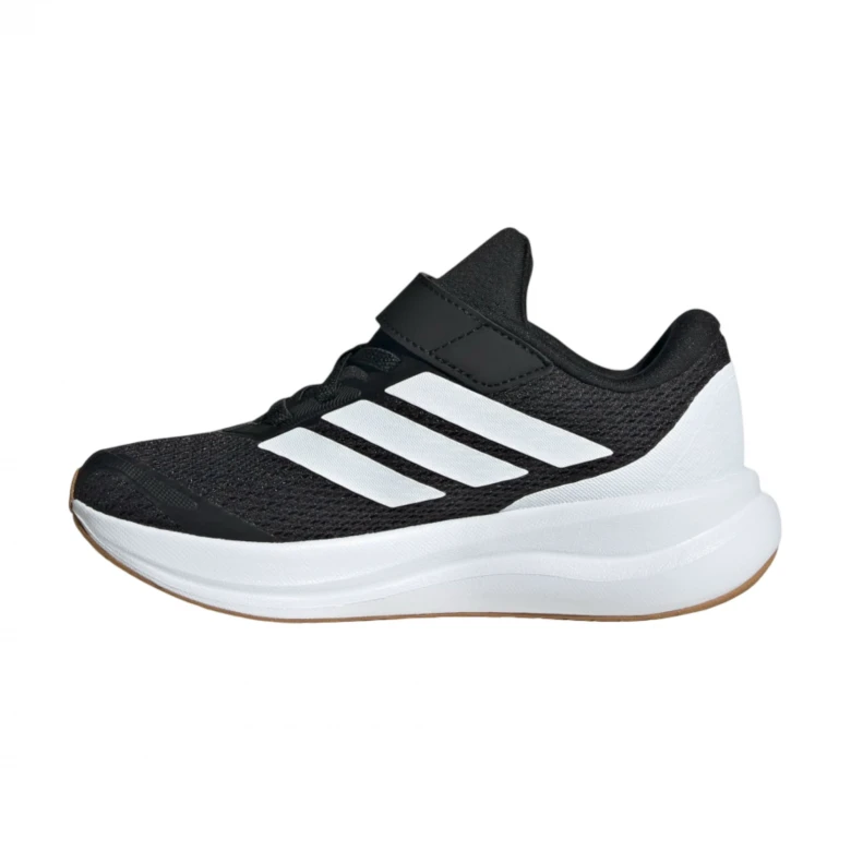 Runfalcon 6 Shoes 3