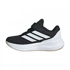 Runfalcon 6 Shoes 3