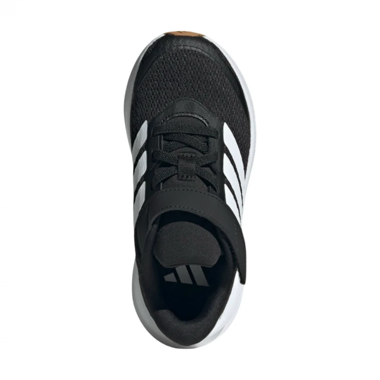 Runfalcon 6 Shoes 4