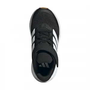 Runfalcon 6 Shoes 4