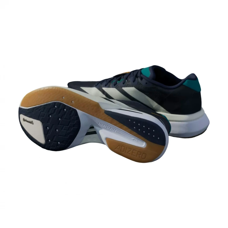 Adizero Boston 13 0