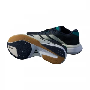 Adizero Boston 13 0