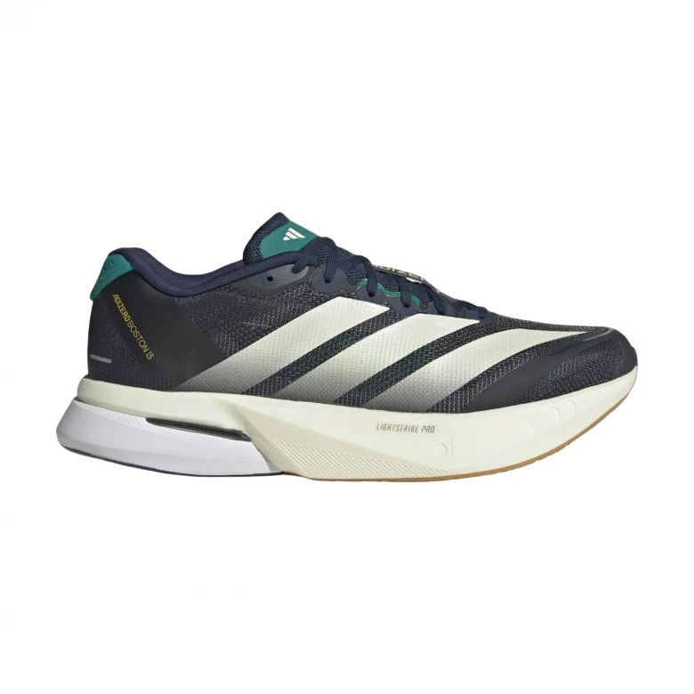 Adizero Boston 13