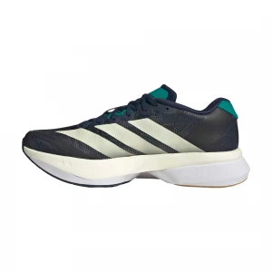 Adizero Boston 13 3