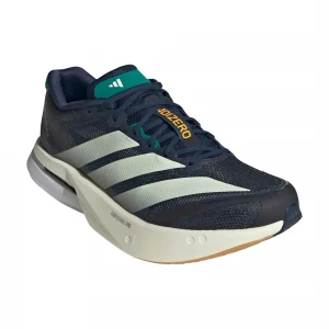 Adizero Boston 13 1
