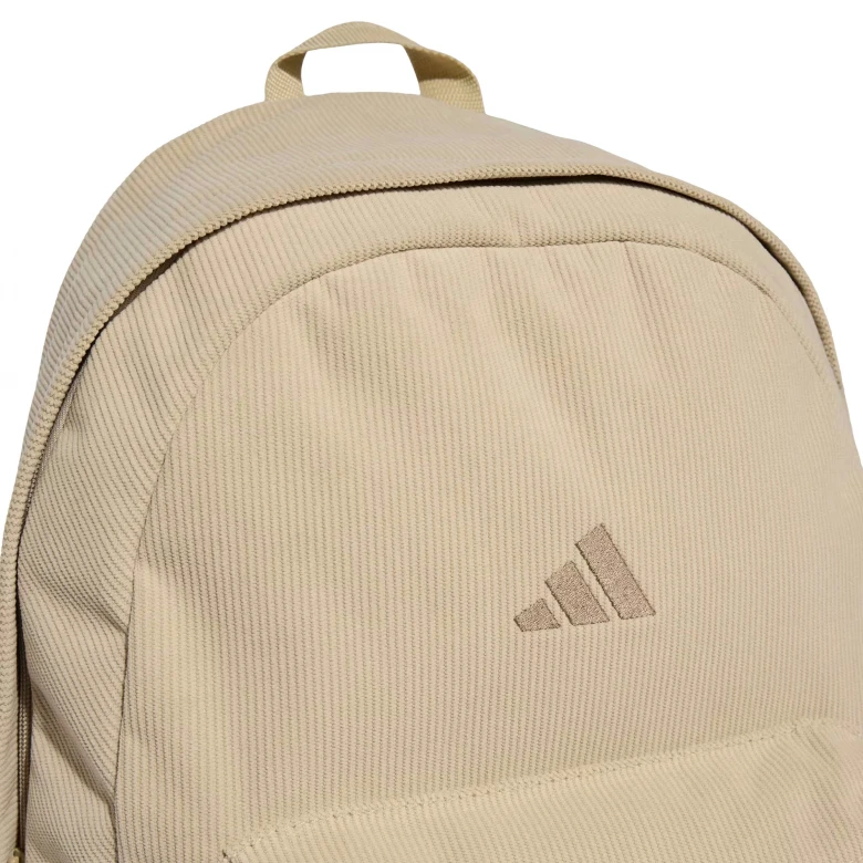 Essentials Material 6