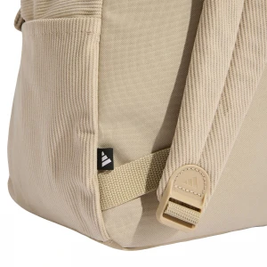 Essentials Material 2