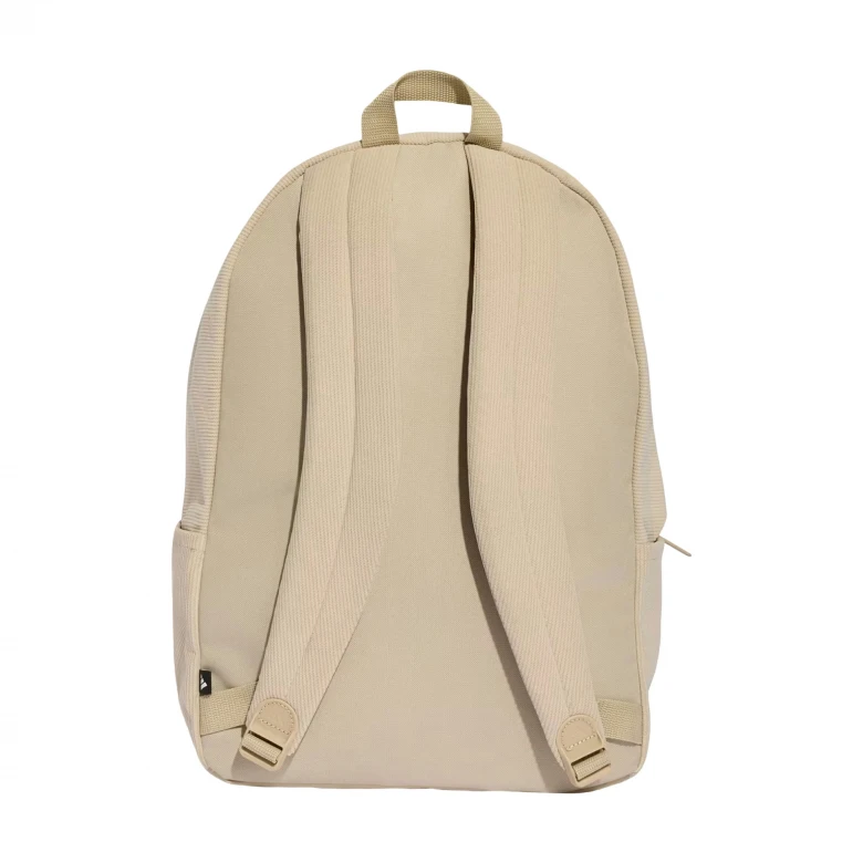 Essentials Material 4