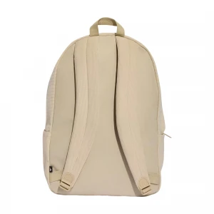 Essentials Material 4