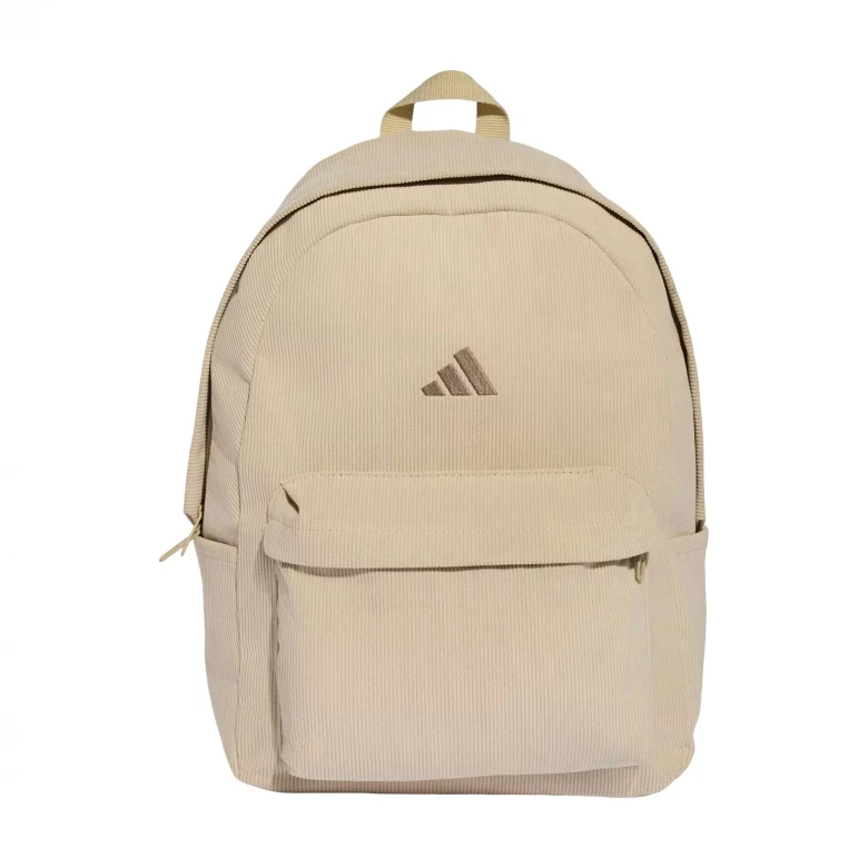 Essentials Material