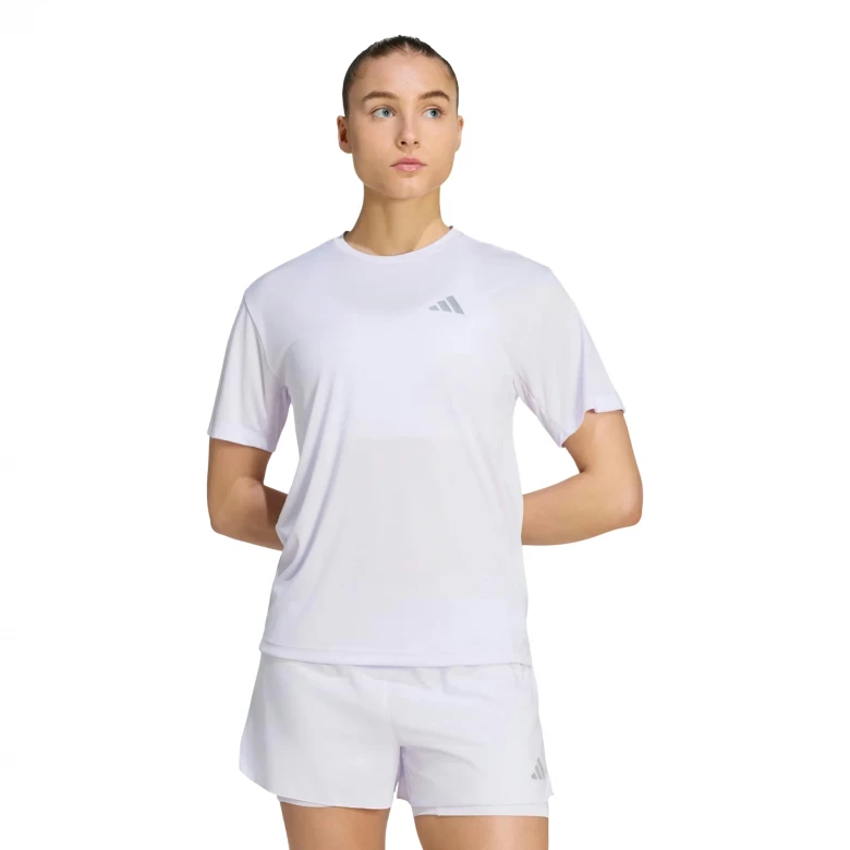 Adi365 Running Essentials