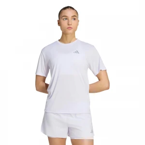 Adi365 Running Essentials