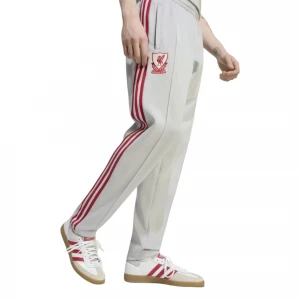 Liverpool FC Originals 2