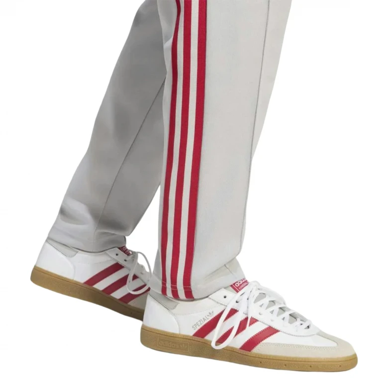 Liverpool FC Originals 3