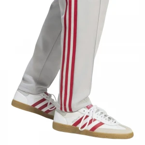 Liverpool FC Originals 3