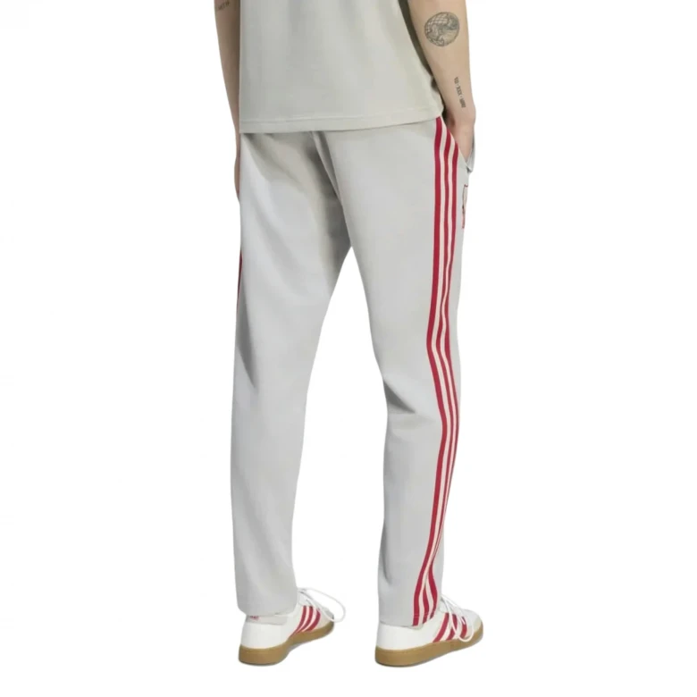 Liverpool FC Originals 1