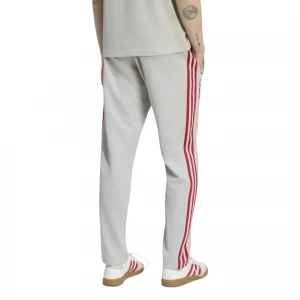Liverpool FC Originals 1