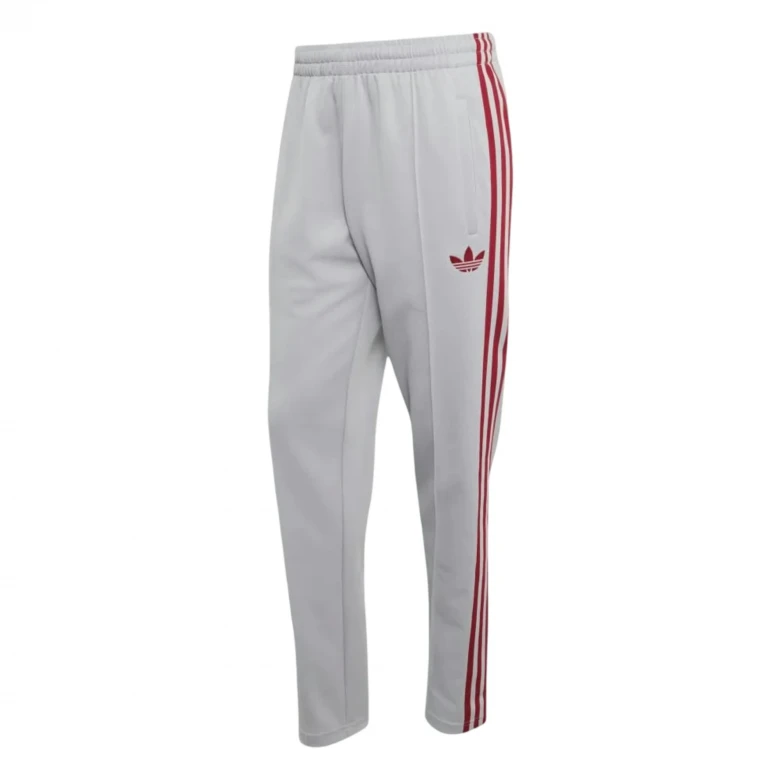 Liverpool FC Originals 0