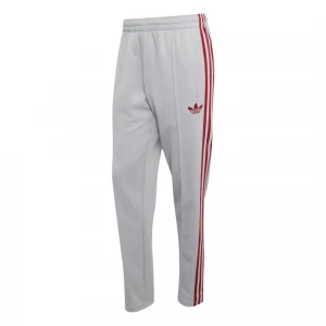 Liverpool FC Originals 0