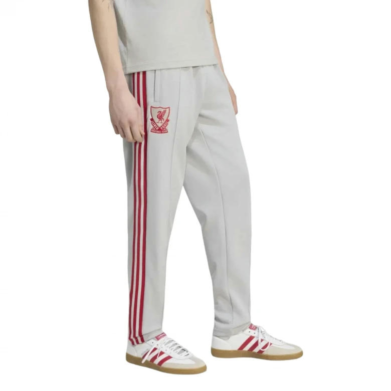 Liverpool FC Originals