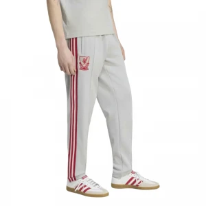 Liverpool FC Originals