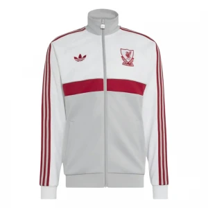 Liverpool FC Originals 0