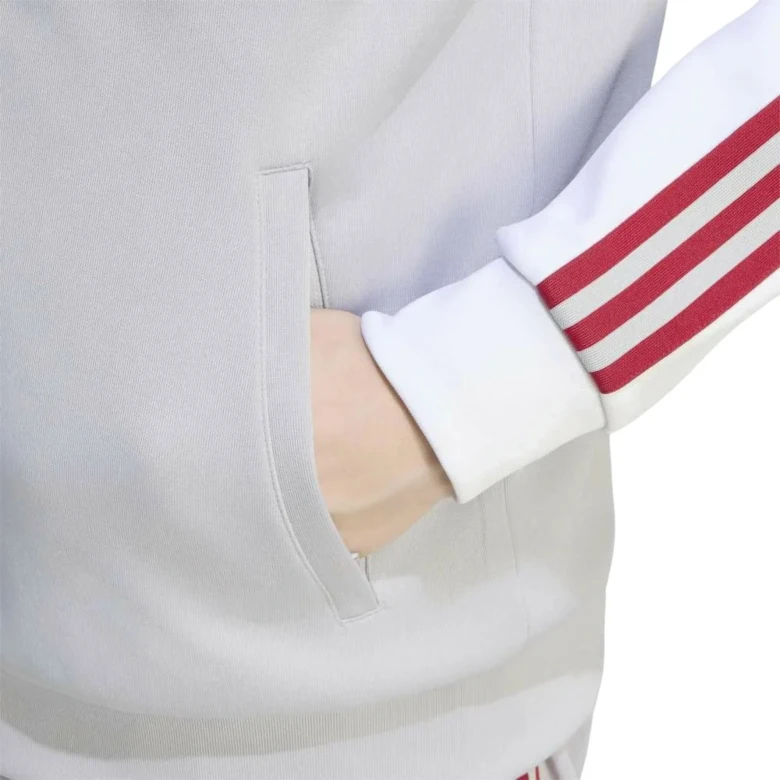 Liverpool FC Originals 3