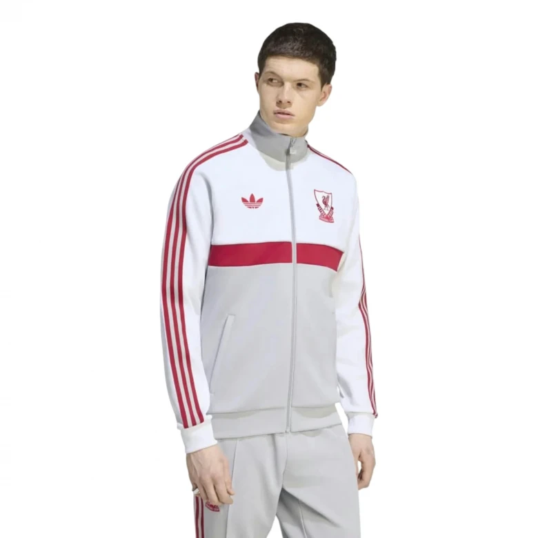 Liverpool FC Originals
