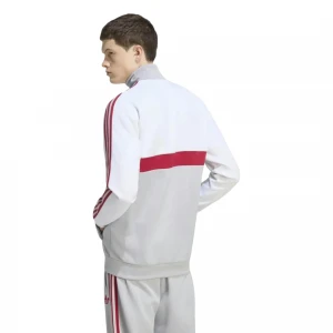 Liverpool FC Originals 1