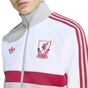 Liverpool FC Originals 2