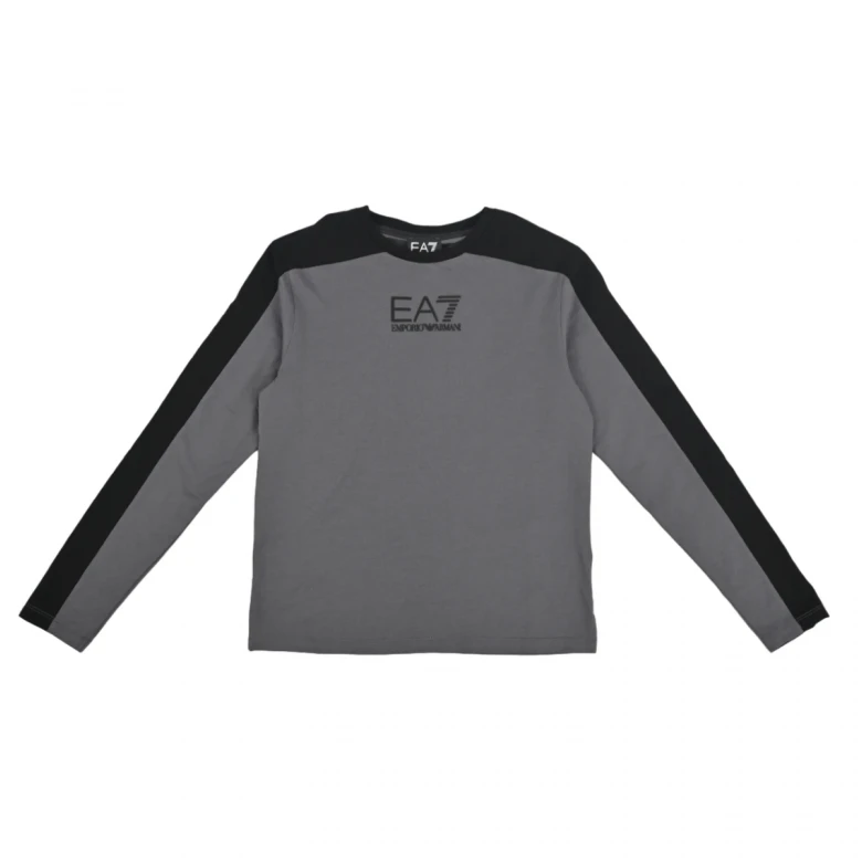 Футболка Emporio Armani EA7 T-Shirt