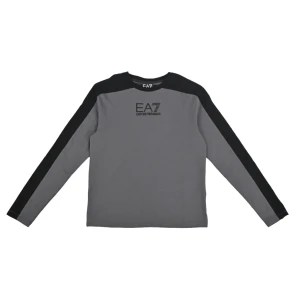 Футболка Emporio Armani EA7 T-Shirt