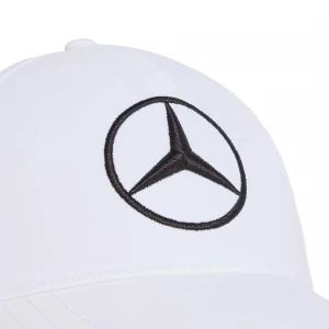 Mercedes AMG Petronas Formula 1 0
