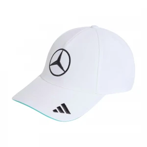 Mercedes AMG Petronas Formula 1