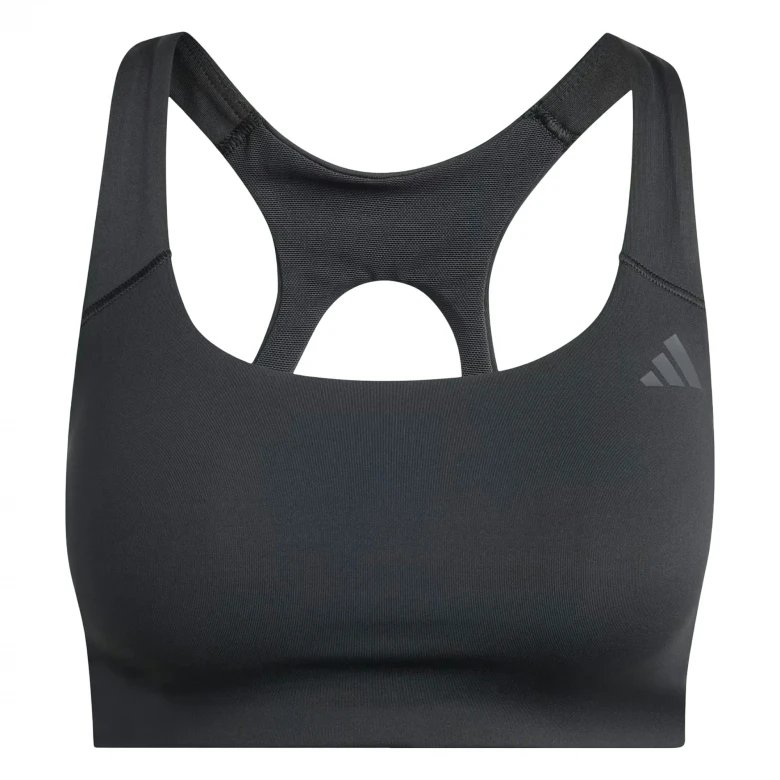 Optime Workout 0