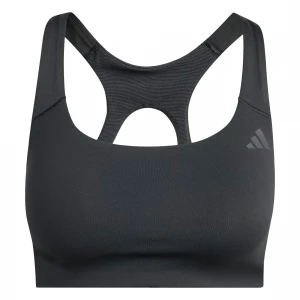 Optime Workout 0