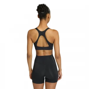 Optime Workout 5