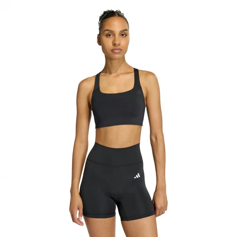 Optime Workout