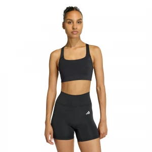 Optime Workout